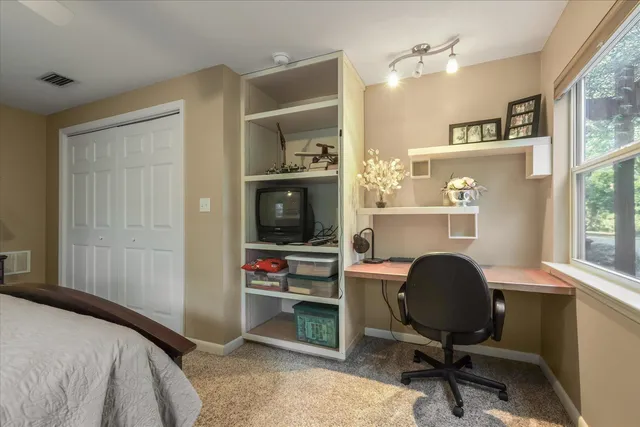 $777,000 | 3009 Livingston Road, Tallahassee, FL 32303