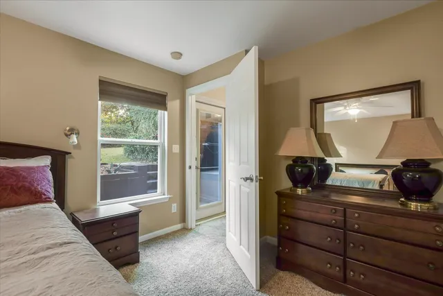 $777,000 | 3009 Livingston Road, Tallahassee, FL 32303