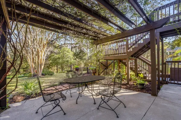 $725,000 | 3009 Livingston Road, Tallahassee, FL 32303