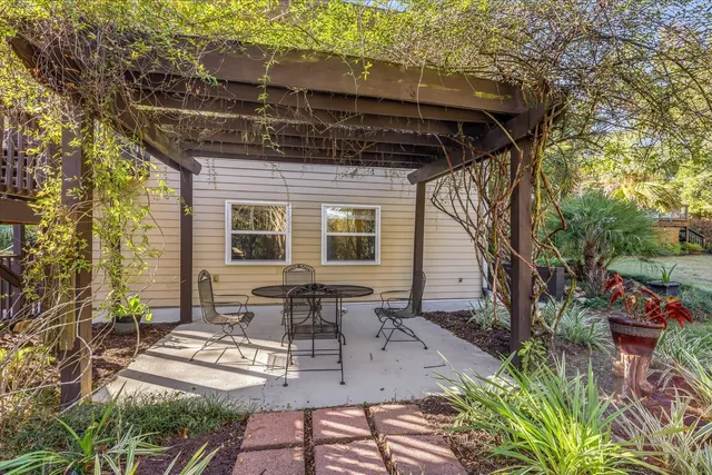 $777,000 | 3009 Livingston Road, Tallahassee, FL 32303