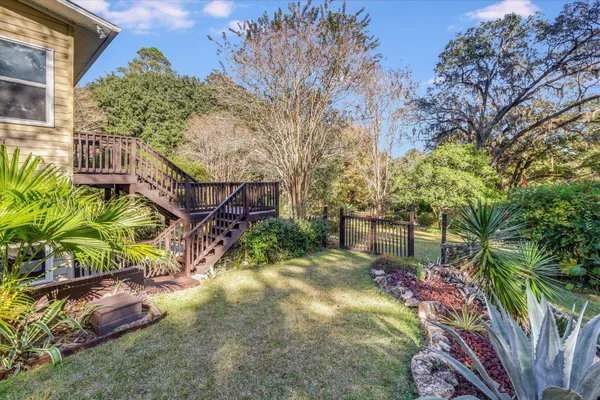 $725,000 | 3009 Livingston Road, Tallahassee, FL 32303