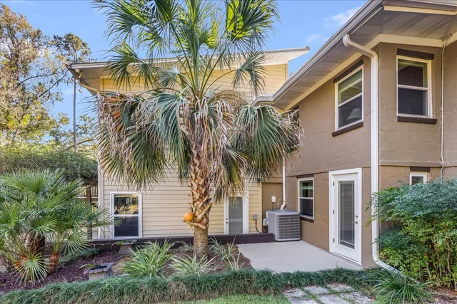 $777,000 | 3009 Livingston Road, Tallahassee, FL 32303