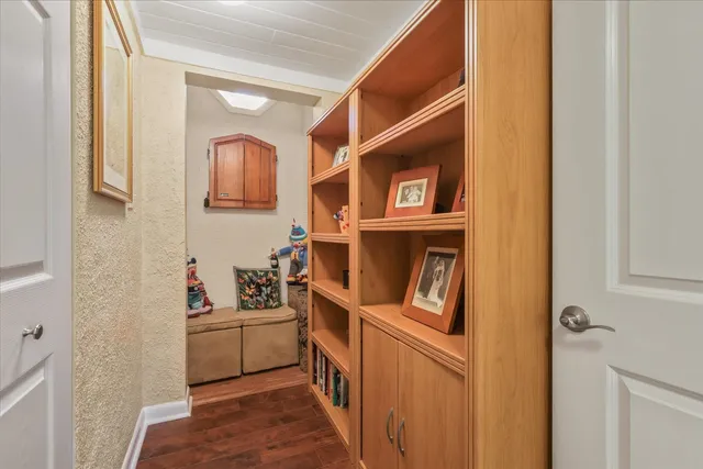 $777,000 | 3009 Livingston Road, Tallahassee, FL 32303