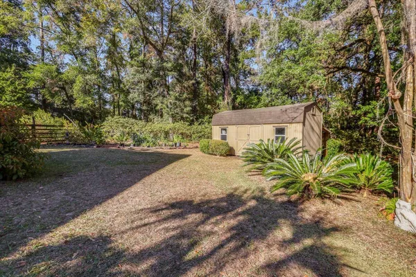 $725,000 | 3009 Livingston Road, Tallahassee, FL 32303