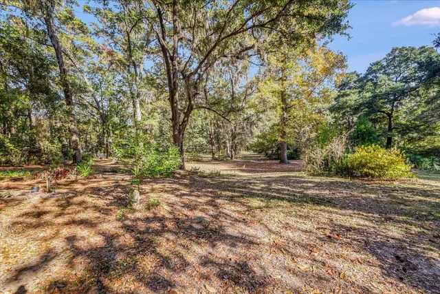 $777,000 | 3009 Livingston Road, Tallahassee, FL 32303