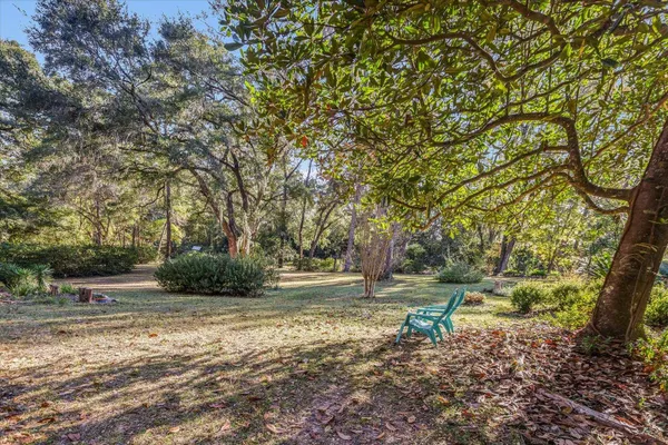 $725,000 | 3009 Livingston Road, Tallahassee, FL 32303