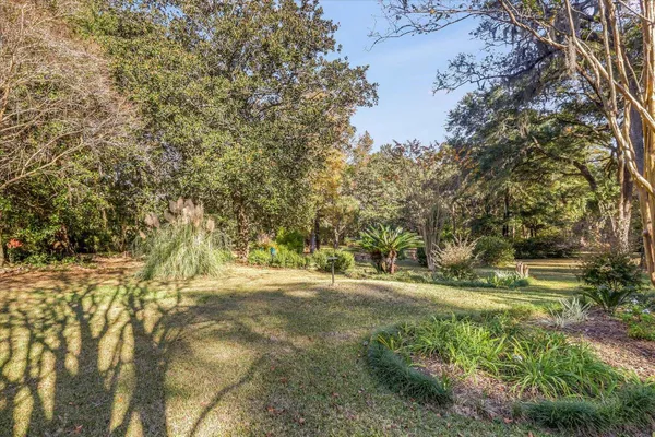 $725,000 | 3009 Livingston Road, Tallahassee, FL 32303