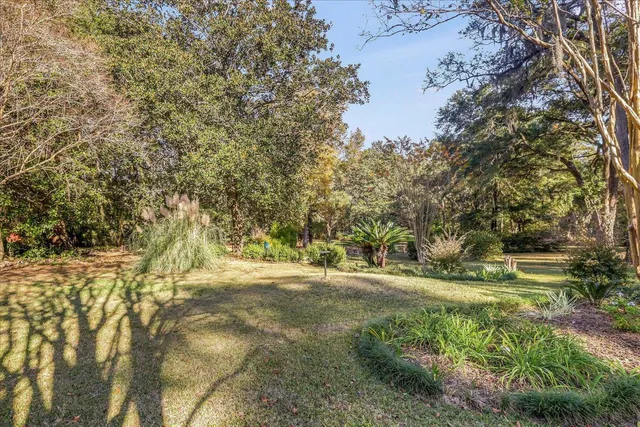 $777,000 | 3009 Livingston Road, Tallahassee, FL 32303