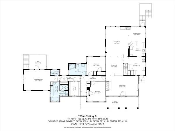 $725,000 | 3009 Livingston Road, Tallahassee, FL 32303