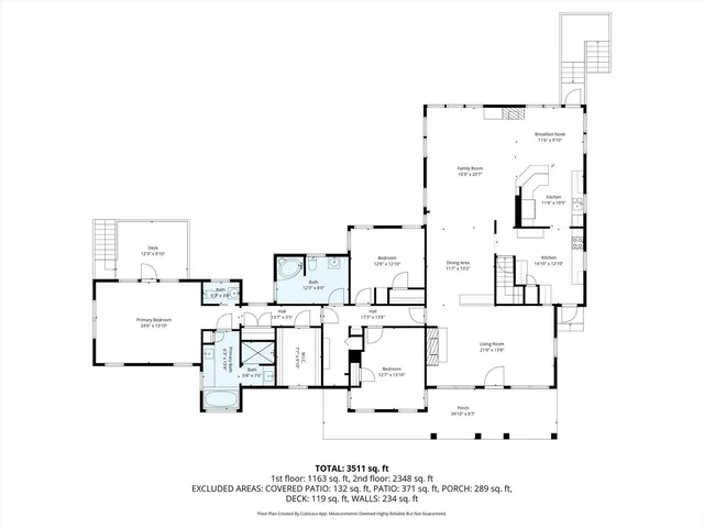 $777,000 | 3009 Livingston Road, Tallahassee, FL 32303