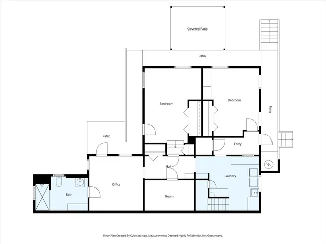 $777,000 | 3009 Livingston Road, Tallahassee, FL 32303