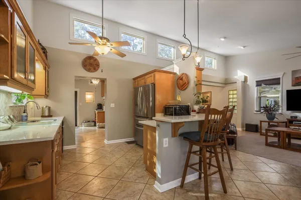 $725,000 | 3009 Livingston Road, Tallahassee, FL 32303