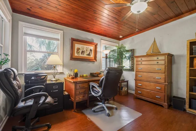 $777,000 | 3009 Livingston Road, Tallahassee, FL 32303