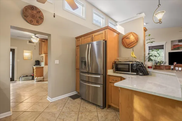 $725,000 | 3009 Livingston Road, Tallahassee, FL 32303