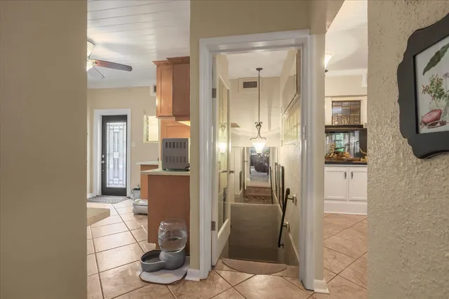 $777,000 | 3009 Livingston Road, Tallahassee, FL 32303