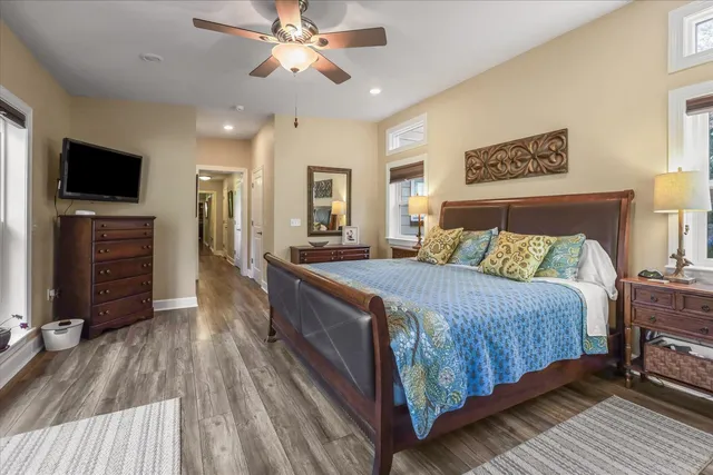 $777,000 | 3009 Livingston Road, Tallahassee, FL 32303