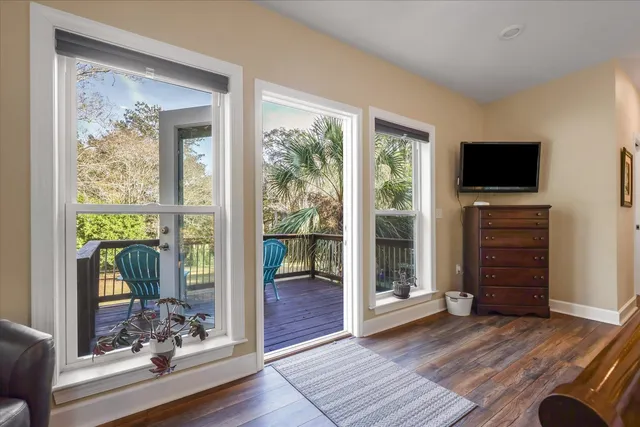 $777,000 | 3009 Livingston Road, Tallahassee, FL 32303