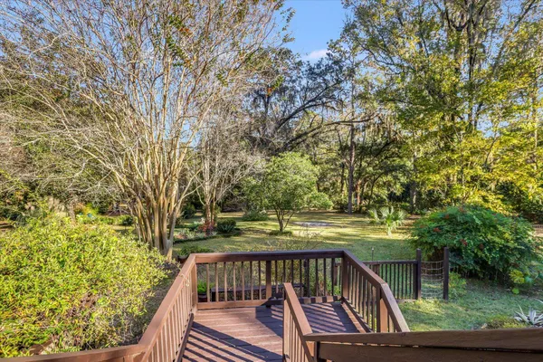 $725,000 | 3009 Livingston Road, Tallahassee, FL 32303