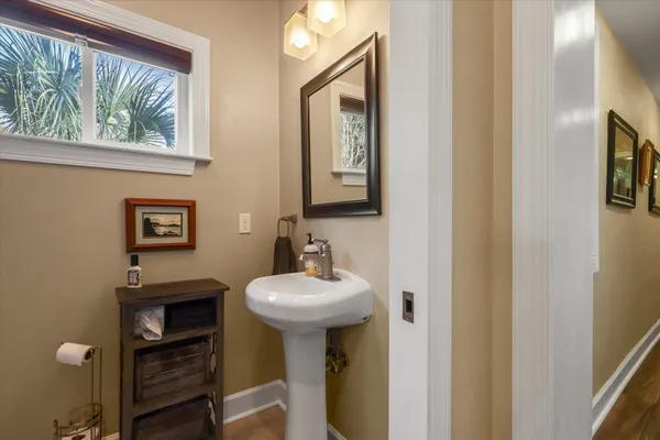 $725,000 | 3009 Livingston Road, Tallahassee, FL 32303