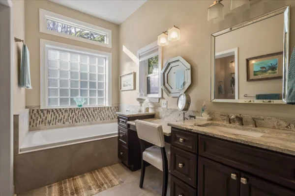 $725,000 | 3009 Livingston Road, Tallahassee, FL 32303