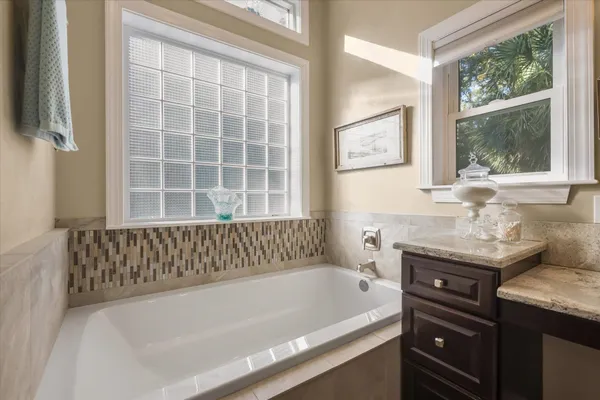 $725,000 | 3009 Livingston Road, Tallahassee, FL 32303