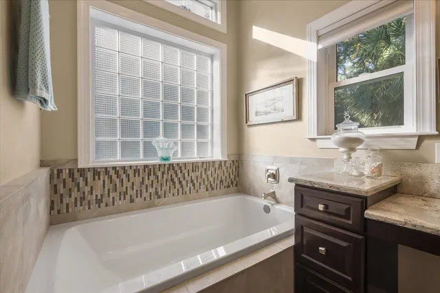 $777,000 | 3009 Livingston Road, Tallahassee, FL 32303