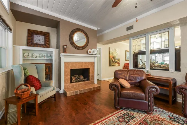 $777,000 | 3009 Livingston Road, Tallahassee, FL 32303