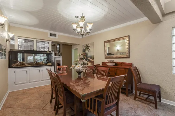 $725,000 | 3009 Livingston Road, Tallahassee, FL 32303