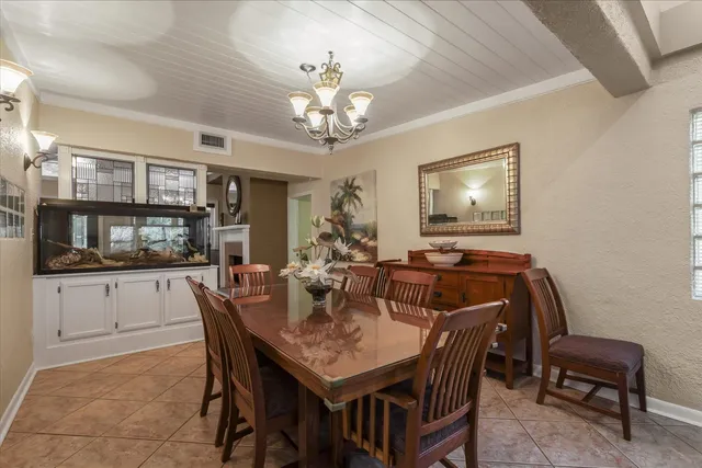 $777,000 | 3009 Livingston Road, Tallahassee, FL 32303