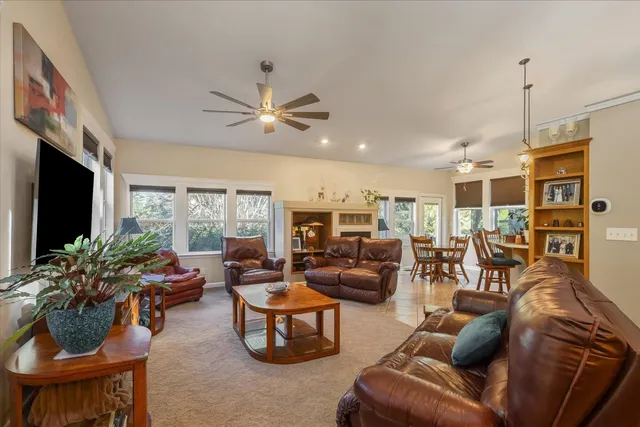 $777,000 | 3009 Livingston Road, Tallahassee, FL 32303