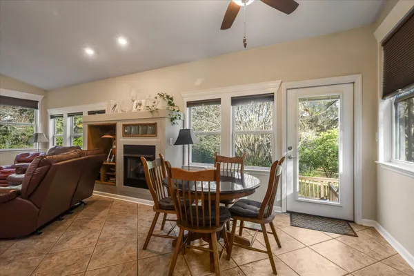 $725,000 | 3009 Livingston Road, Tallahassee, FL 32303