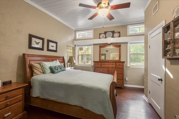 $725,000 | 3009 Livingston Road, Tallahassee, FL 32303