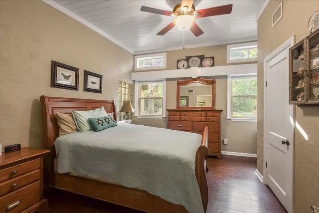 $777,000 | 3009 Livingston Road, Tallahassee, FL 32303