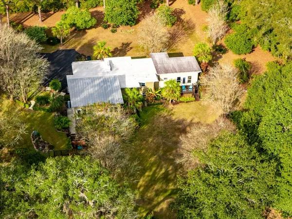 $725,000 | 3009 Livingston Road, Tallahassee, FL 32303