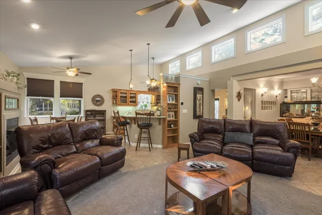 $777,000 | 3009 Livingston Road, Tallahassee, FL 32303