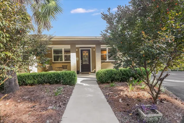 $777,000 | 3009 Livingston Road, Tallahassee, FL 32303