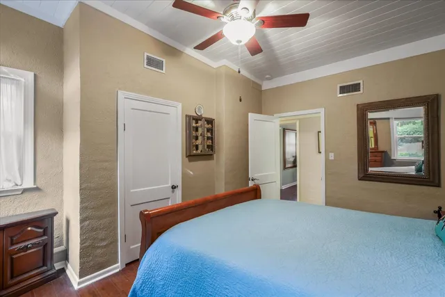 $777,000 | 3009 Livingston Road, Tallahassee, FL 32303