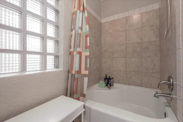 $725,000 | 3009 Livingston Road, Tallahassee, FL 32303