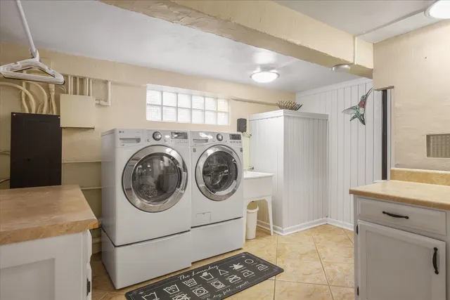 $777,000 | 3009 Livingston Road, Tallahassee, FL 32303