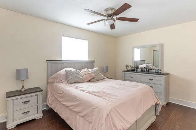 $440,000 | 740 Aspen Road, West Palm Beach, FL 33409