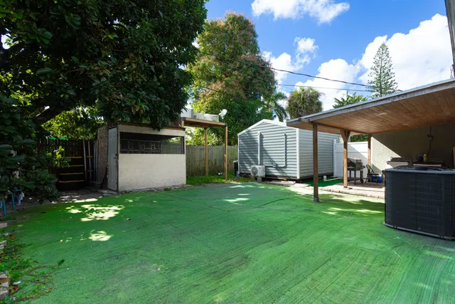 $440,000 | 740 Aspen Road, West Palm Beach, FL 33409