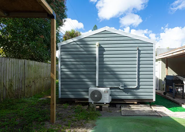 $440,000 | 740 Aspen Road, West Palm Beach, FL 33409