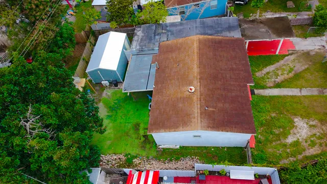 $440,000 | 740 Aspen Road, West Palm Beach, FL 33409