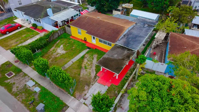 $440,000 | 740 Aspen Road, West Palm Beach, FL 33409