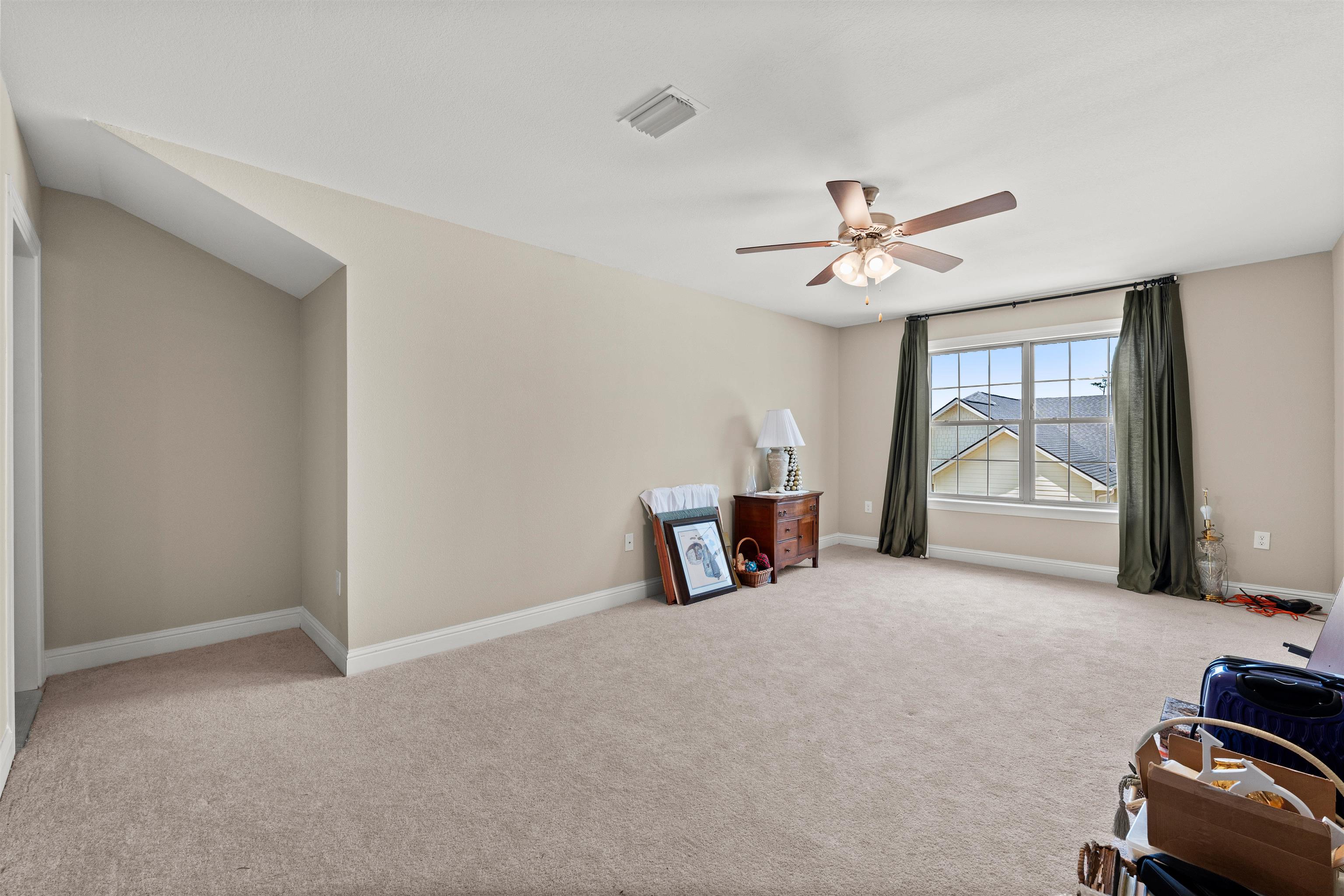 301 Holmes Avenue, Unit 301 Foley, AL 36535 - Photo 27 of 54 Other