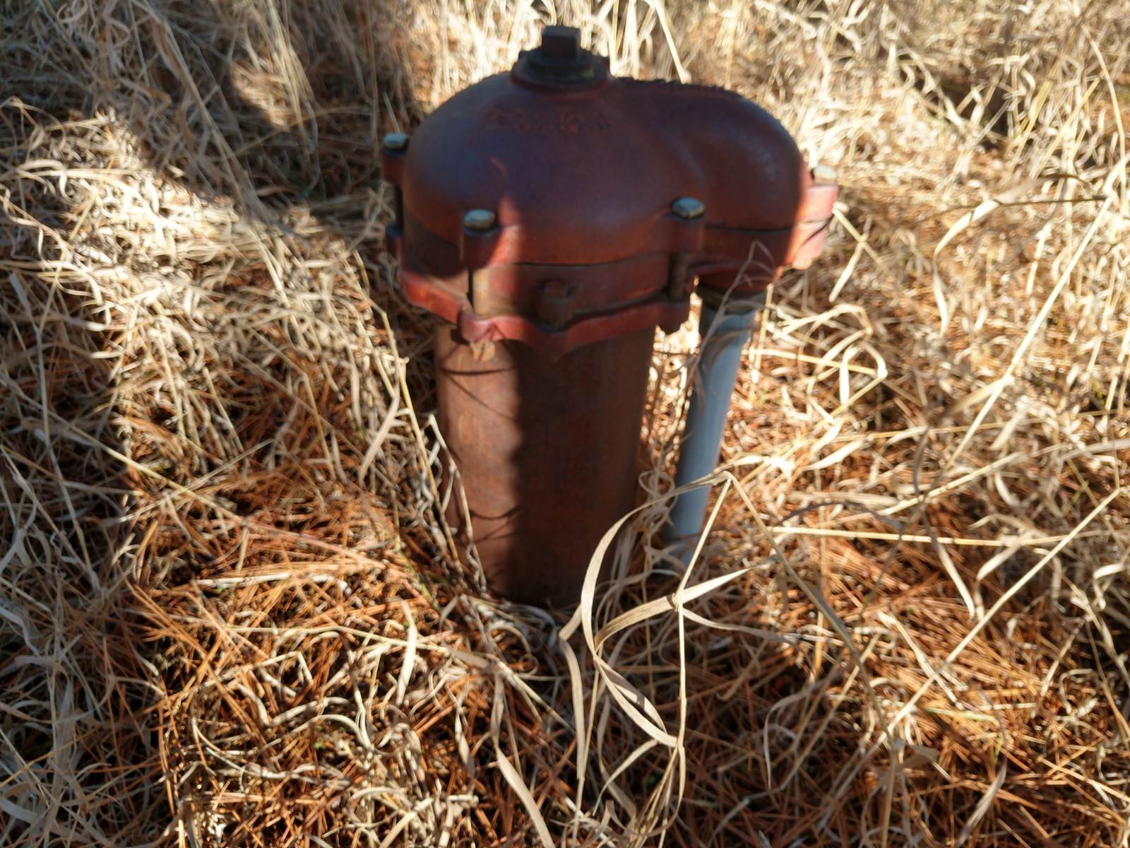 0 West Woolard Road Colbert, WA 99005 - Photo 8 of 11