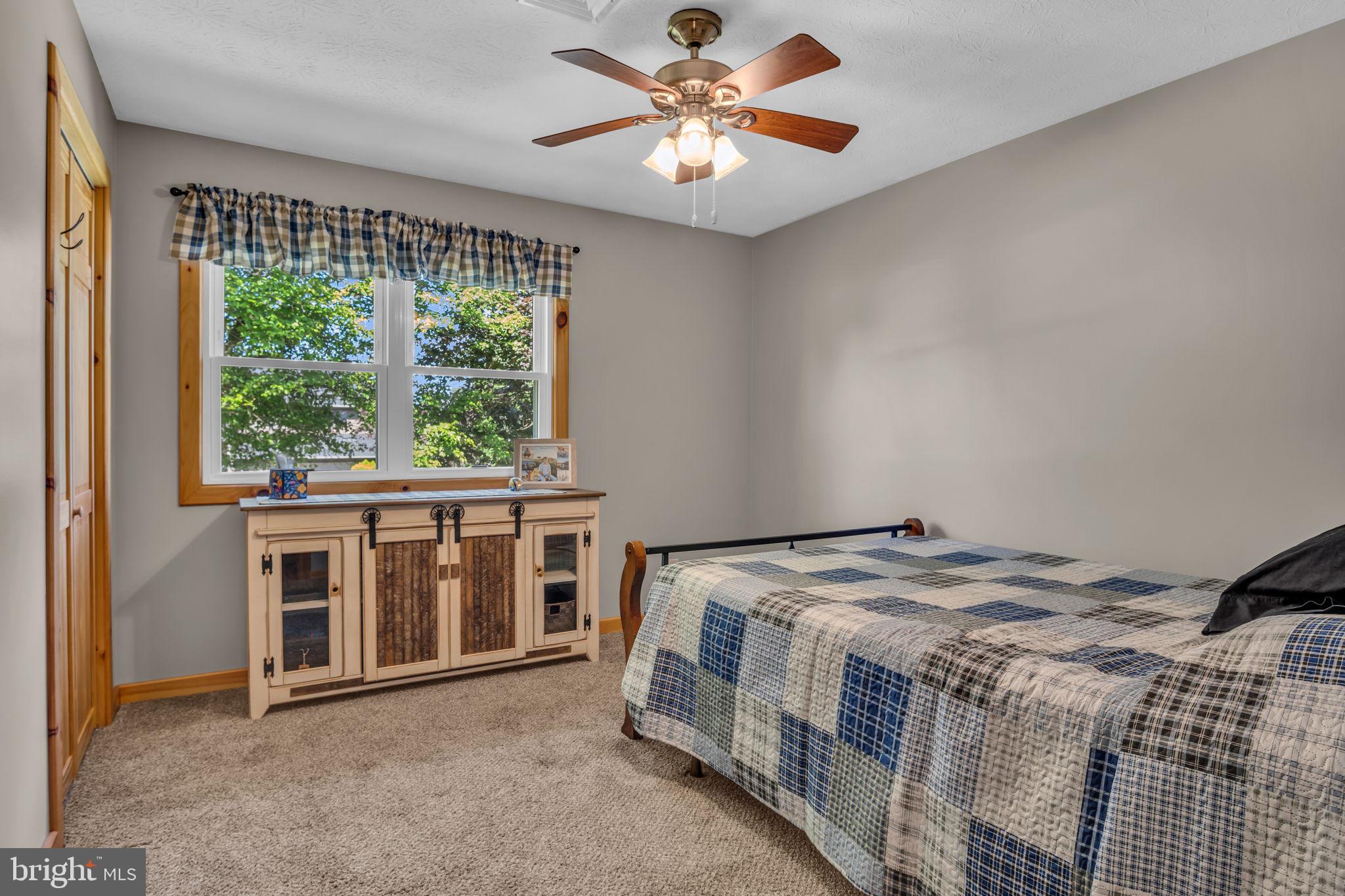 305 Sarhelm Road Harrisburg, PA 17112 - Photo 25 of 54 Gallery Image 25