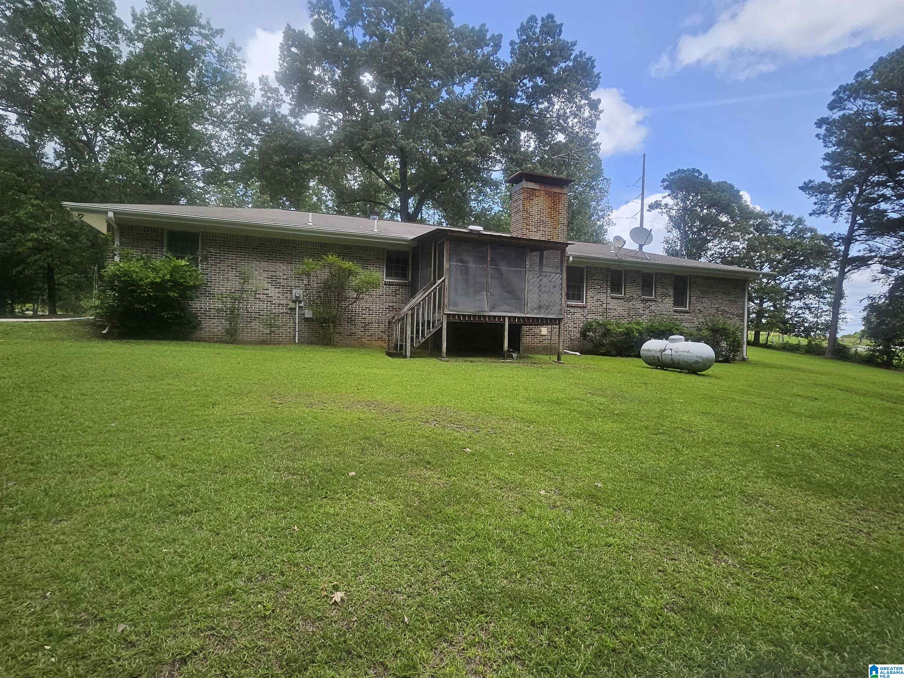 1120 Ridge Trail Warrior, AL 35180 - Photo 3 of 20