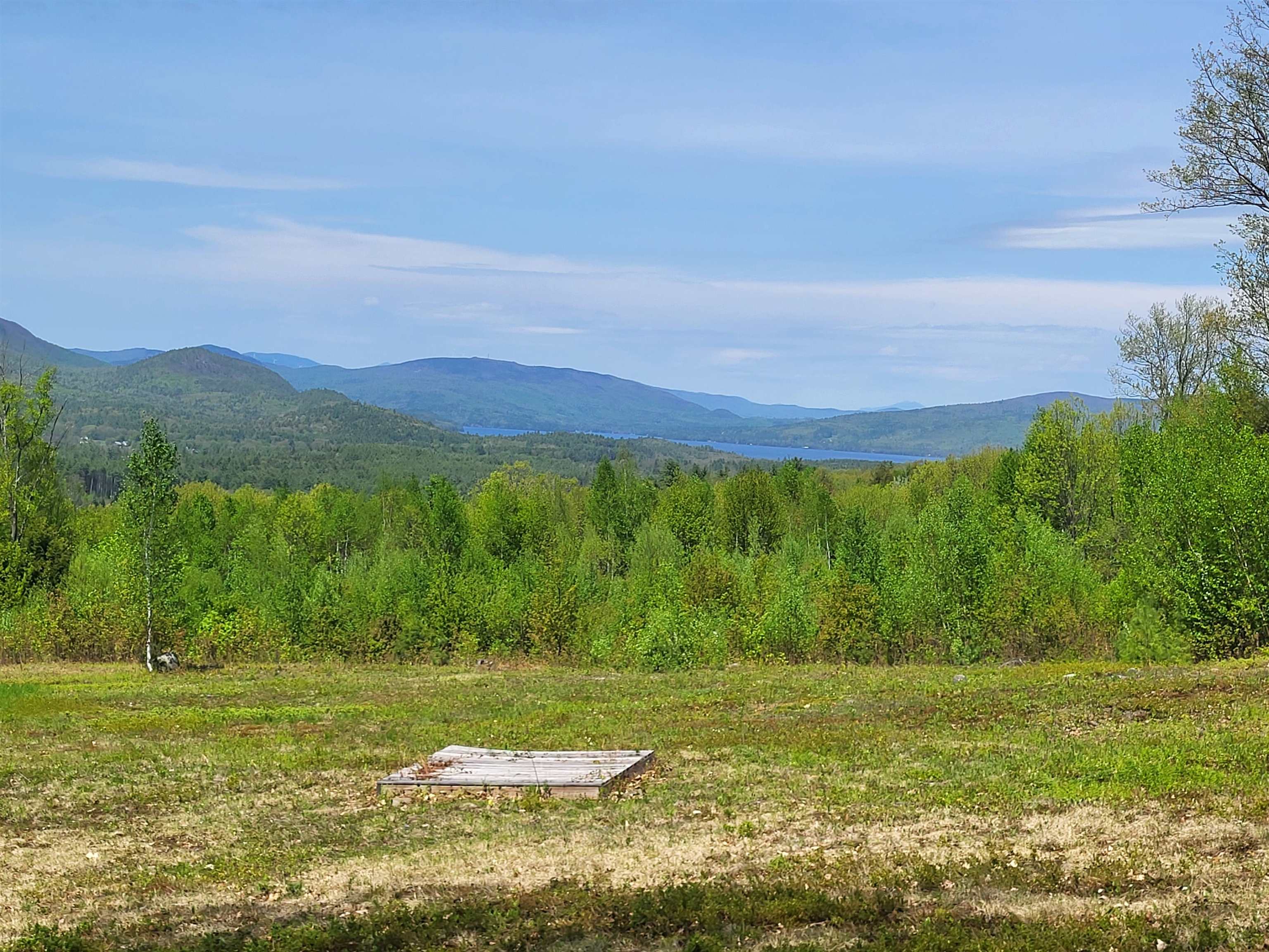 390 Mathews Road, Unit 6 Alexandria, NH 03222 - Photo 2 of 25