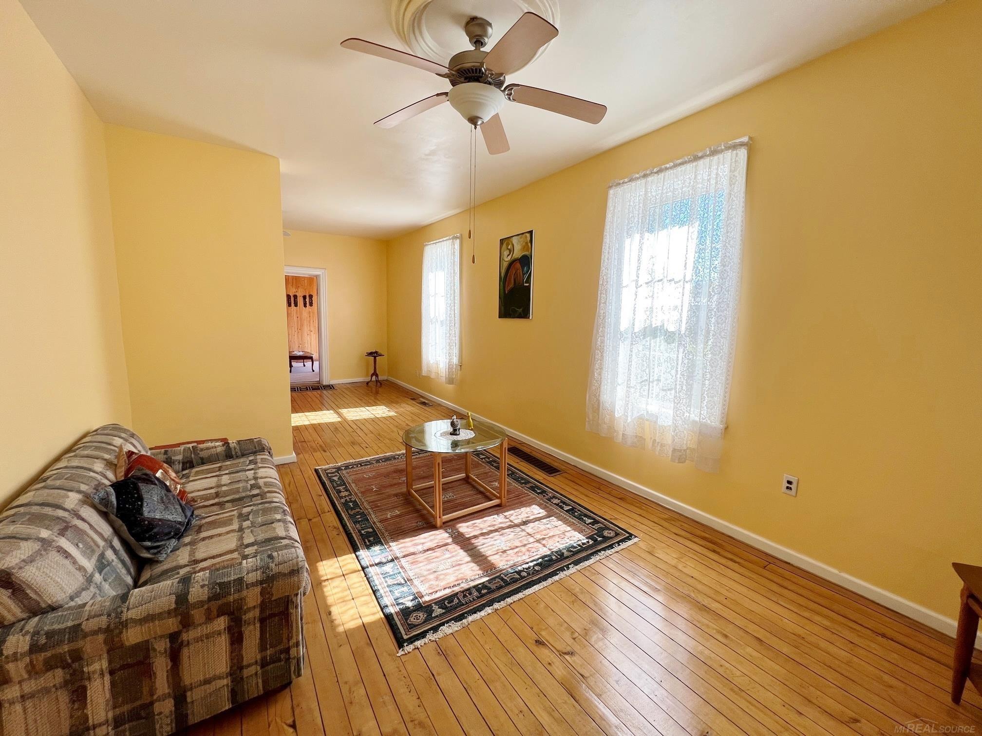 330 North Goetze Road Carsonville, MI 48419 - Photo 9 of 42 50092010-8.JPG